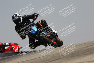 media/Jun-15-2025-Lets Ride (Sun) [[cf46f230ea]]/B Group/1120am (Outside Grapevine)/